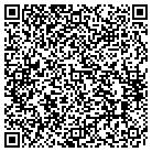 QR code with J Bradley Essig DDS contacts