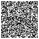 QR code with Library contacts