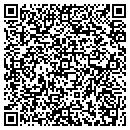 QR code with Charles W Larson contacts