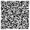 QR code with McDonalds contacts