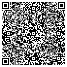 QR code with Madsen & Powen L L C contacts