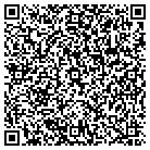 QR code with Representative Mike Bost contacts