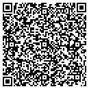 QR code with Thomas P Lewis contacts