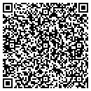 QR code with Wolfpaca Wools & More contacts