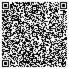 QR code with Cuts & Styles Unlimited contacts