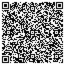 QR code with Carniceria Don Chilo contacts
