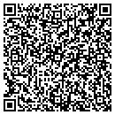 QR code with James Stoerger contacts