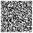 QR code with Customer Service Solutions contacts