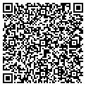 QR code with Wing Nut/Wingstop contacts