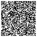 QR code with Order Express contacts