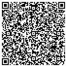 QR code with Lake County Solid Waste Agency contacts