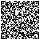 QR code with A K Contracting contacts