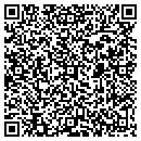 QR code with Green Agency Inc contacts