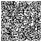 QR code with Giordano Consulting Services contacts
