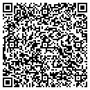 QR code with C B Richard Ellis contacts