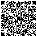 QR code with Shr Consultants Inc contacts