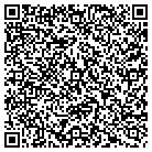 QR code with Signature Stairs D D Wdwkg Inc contacts
