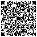 QR code with Direct Tithing contacts