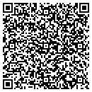 QR code with Edward Springer contacts