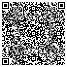 QR code with Remlake Boat Storage contacts