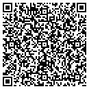 QR code with H & R Block Tax Service contacts