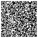 QR code with Select Comfort Corp contacts