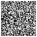 QR code with Joey Scott Farm contacts