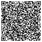 QR code with Psion Teklogix Corporation contacts