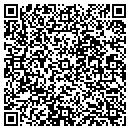 QR code with Joel Drury contacts