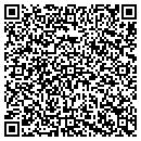 QR code with Plastic Power Corp contacts