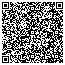 QR code with Fallon & Associates contacts