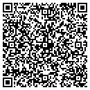 QR code with RCM Smith contacts