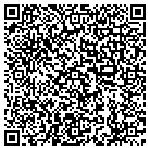 QR code with Caliber Auto Trnsf of St Louis contacts