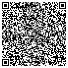 QR code with Jimmy Holmes A Man's Store contacts