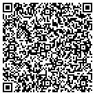 QR code with Smooth Reflections Laser Center contacts