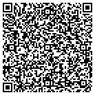 QR code with Ron Moline AIA Architects contacts