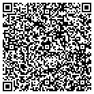 QR code with 922 930 W Dakin Condo Assn contacts