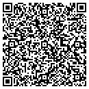 QR code with Zimmerman Jon contacts