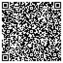 QR code with Chicago Intl Export contacts
