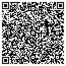 QR code with Matthew Green contacts