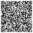 QR code with Camins Tomasz Kritt contacts