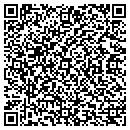 QR code with McGehee Branch Library contacts
