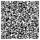QR code with Illinois Health Care Assn contacts