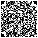 QR code with North Park Cleaners contacts