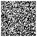 QR code with Edward White Acadamy contacts