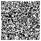 QR code with Design Build Advantage contacts