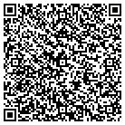 QR code with Downs Import Auto Service contacts