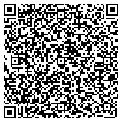 QR code with Action Building Maintenance contacts
