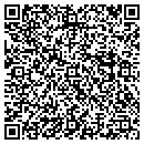 QR code with Truck & Truck Sales contacts