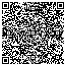 QR code with Lunar Code Corp contacts